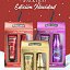 PACK DUO NAVIDEÑO THE FRUIT COMPANY 